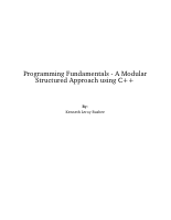 Programming.pdf
